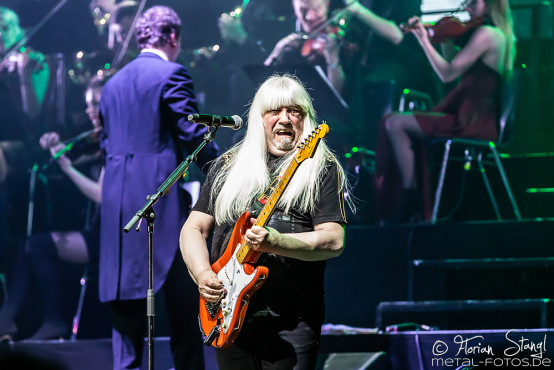 rock-meets-classic-arena-nuernberg-2-3-2019_0016