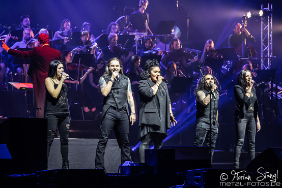 rock-meets-classic-arena-nuernberg-2-3-2019_0017