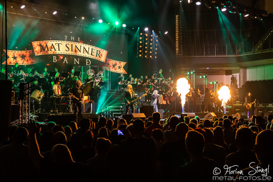 rock-meets-classic-arena-nuernberg-2-3-2019_0019