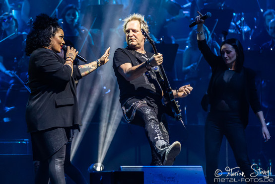 rock-meets-classic-arena-nuernberg-2-3-2019_0022