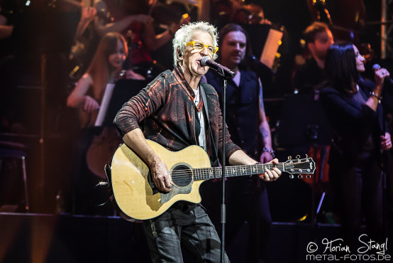 rock-meets-classic-arena-nuernberg-2-3-2019_0026