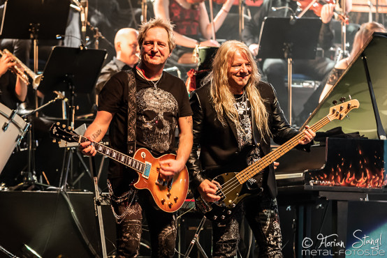 rock-meets-classic-arena-nuernberg-2-3-2019_0027