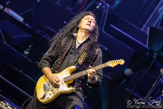 rock-meets-classic-arena-nuernberg-2-3-2019_0035