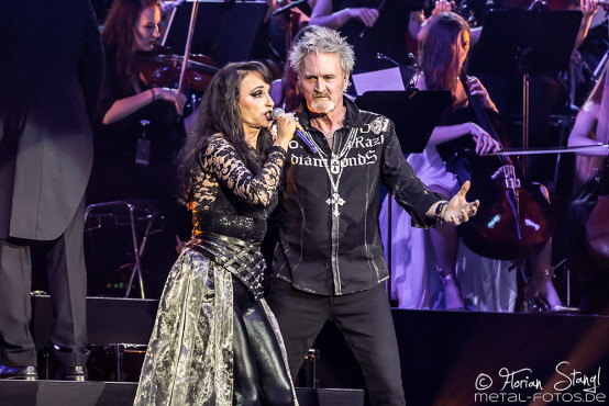 rock-meets-classic-arena-nuernberg-2-3-2019_0042