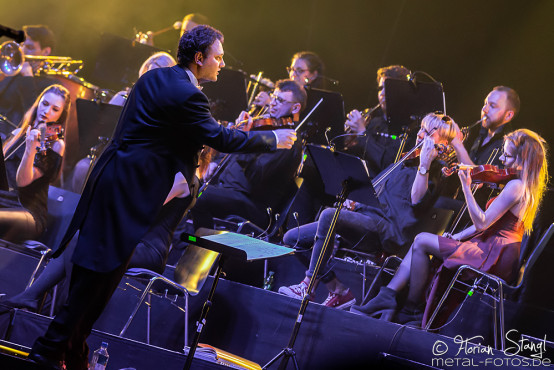 rock-meets-classic-arena-nuernberg-2-3-2019_0048