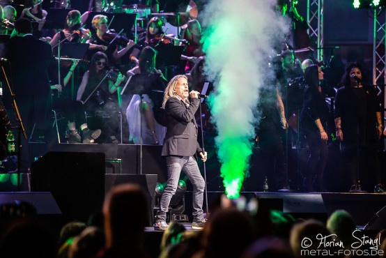 rock-meets-classic-arena-nuernberg-2-3-2019_0050