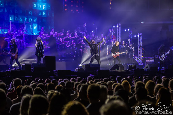 rock-meets-classic-arena-nuernberg-2-3-2019_0053