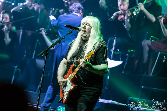 rock-meets-classic-arena-nuernberg-2-3-2019_0055