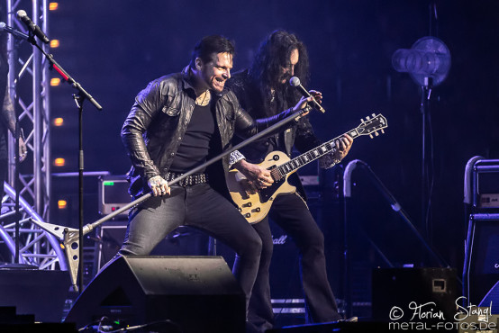 rock-meets-classic-arena-nuernberg-2-3-2019_0058