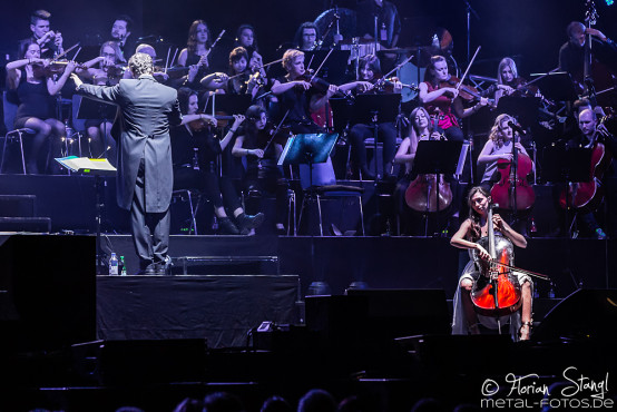 rock-meets-classic-arena-nuernberg-2-3-2019_0060