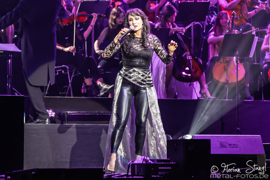 rock-meets-classic-arena-nuernberg-2-3-2019_0061