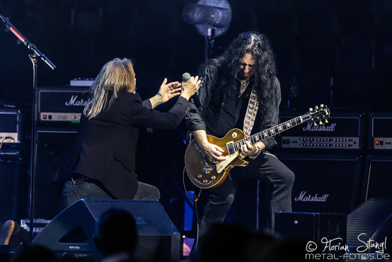 rock-meets-classic-arena-nuernberg-2-3-2019_0062