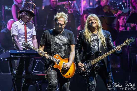 rock-meets-classic-arena-nuernberg-2-3-2019_0065