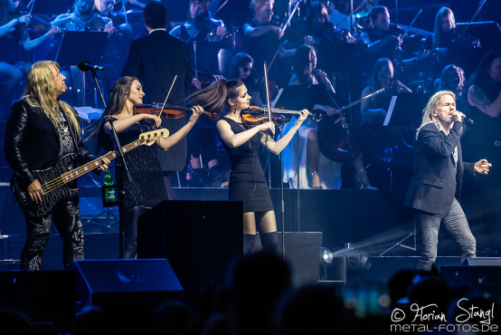 rock-meets-classic-arena-nuernberg-2-3-2019_0070