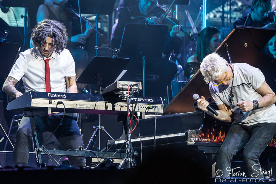 rock-meets-classic-arena-nuernberg-2-3-2019_0073