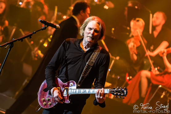 rock-meets-classic-arena-nuernberg-2-3-2019_0075