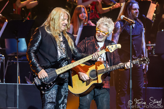 rock-meets-classic-arena-nuernberg-2-3-2019_0081