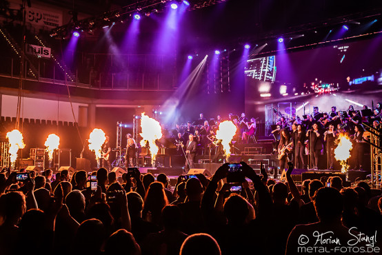 rock-meets-classic-arena-nuernberg-2-3-2019_0082