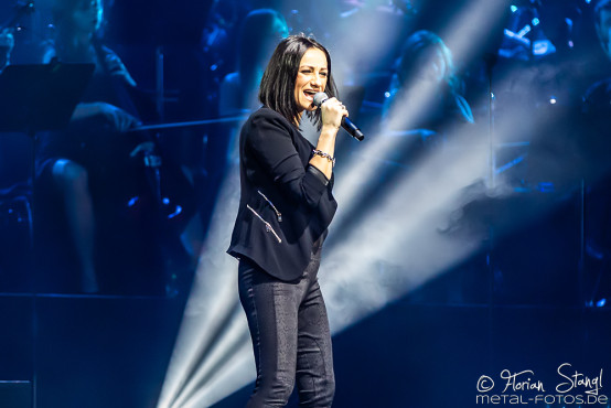 rock-meets-classic-arena-nuernberg-2-3-2019_0083