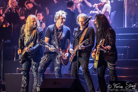 rock-meets-classic-arena-nuernberg-2-3-2019_0084