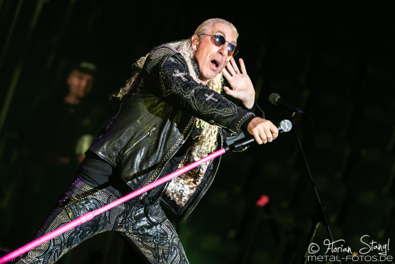 rock-meets-classic-arena-nuernberg-22-04-2023_0002