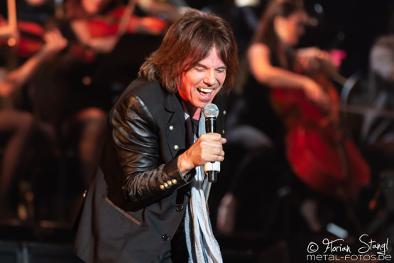 rock-meets-classic-arena-nuernberg-22-04-2023_0003