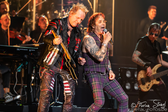 rock-meets-classic-arena-nuernberg-22-04-2023_0005