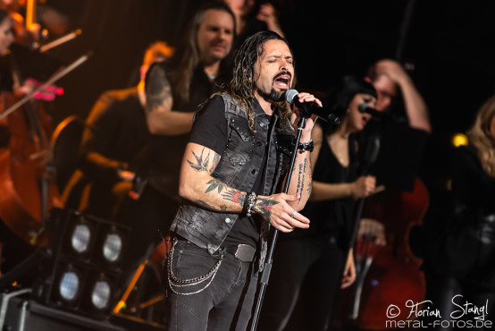 rock-meets-classic-arena-nuernberg-22-04-2023_0006