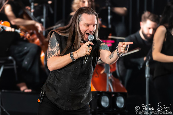 rock-meets-classic-arena-nuernberg-22-04-2023_0008