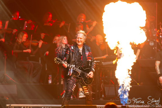 rock-meets-classic-arena-nuernberg-22-04-2023_0009