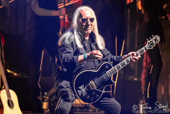 rock-meets-classic-arena-nuernberg-22-04-2023_0010