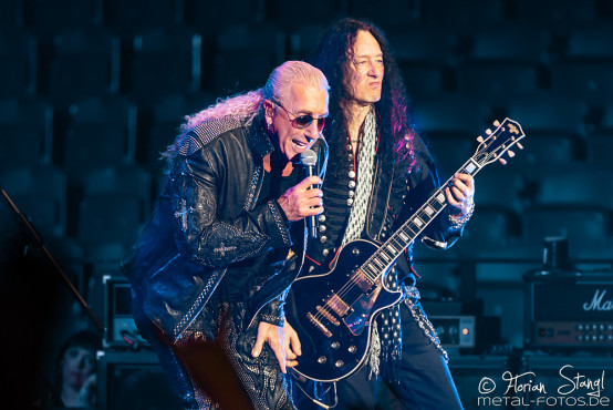 rock-meets-classic-arena-nuernberg-22-04-2023_0013