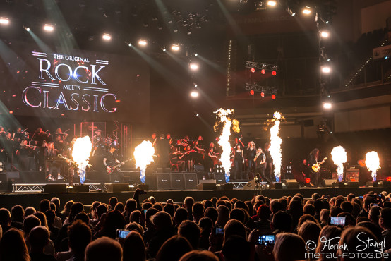 rock-meets-classic-arena-nuernberg-22-04-2023_0014