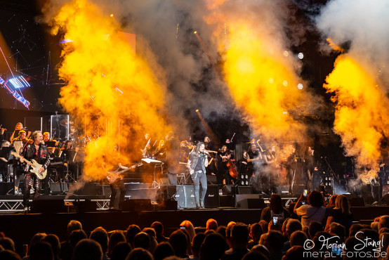 rock-meets-classic-arena-nuernberg-22-04-2023_0016