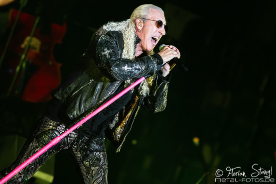 rock-meets-classic-arena-nuernberg-22-04-2023_0018