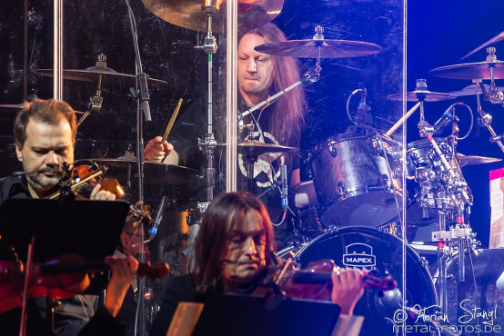 rock-meets-classic-arena-nuernberg-22-04-2023_0019