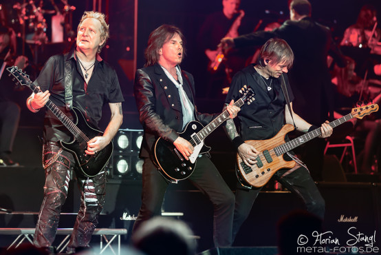 rock-meets-classic-arena-nuernberg-22-04-2023_0020