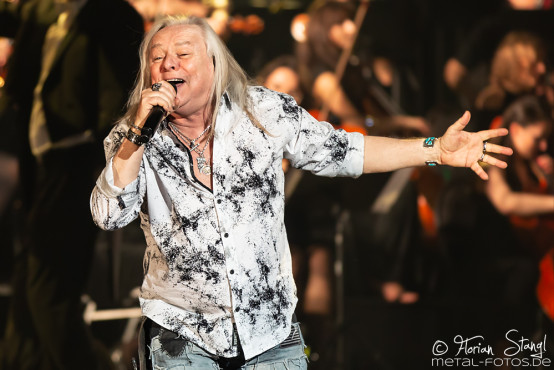 rock-meets-classic-arena-nuernberg-22-04-2023_0021