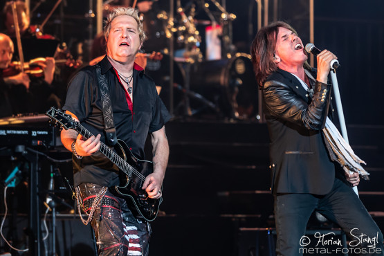 rock-meets-classic-arena-nuernberg-22-04-2023_0026