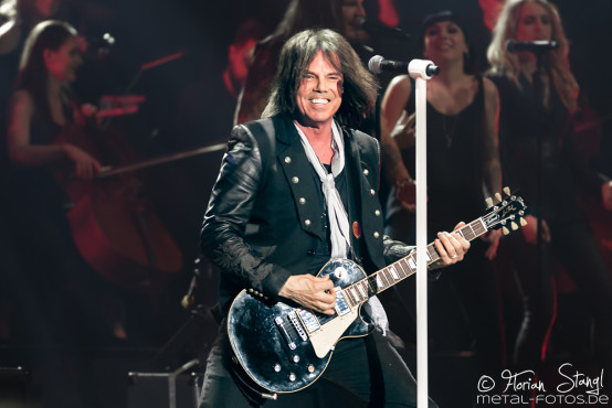 rock-meets-classic-arena-nuernberg-22-04-2023_0028