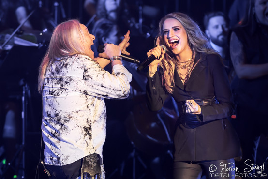 rock-meets-classic-arena-nuernberg-22-04-2023_0029