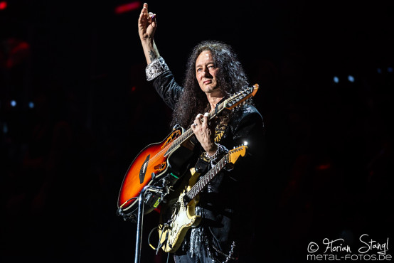 rock-meets-classic-arena-nuernberg-22-04-2023_0030