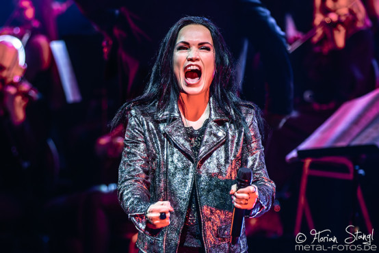 rock-meets-classic-arena-nuernberg-20-4-2024_0001
