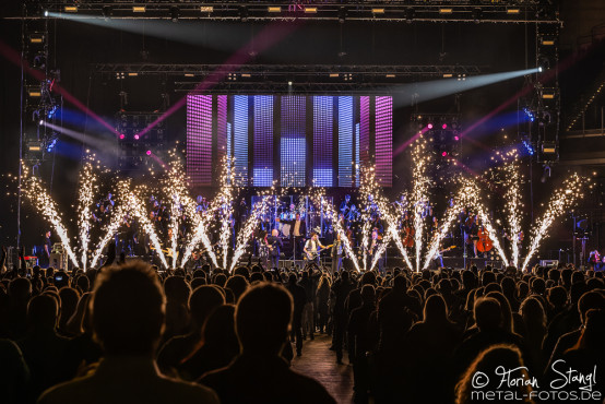 rock-meets-classic-arena-nuernberg-20-4-2024_0002