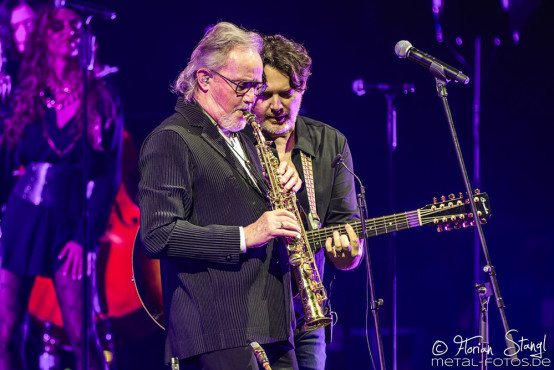 rock-meets-classic-arena-nuernberg-20-4-2024_0003
