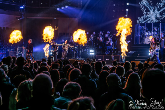 rock-meets-classic-arena-nuernberg-20-4-2024_0004