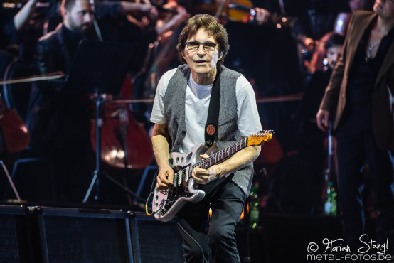 rock-meets-classic-arena-nuernberg-20-4-2024_0005