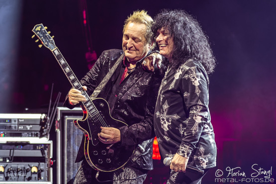 rock-meets-classic-arena-nuernberg-20-4-2024_0006