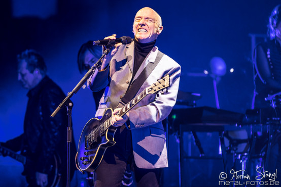 rock-meets-classic-arena-nuernberg-20-4-2024_0007