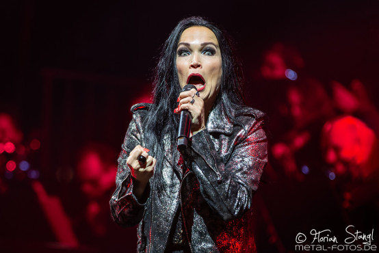 rock-meets-classic-arena-nuernberg-20-4-2024_0008